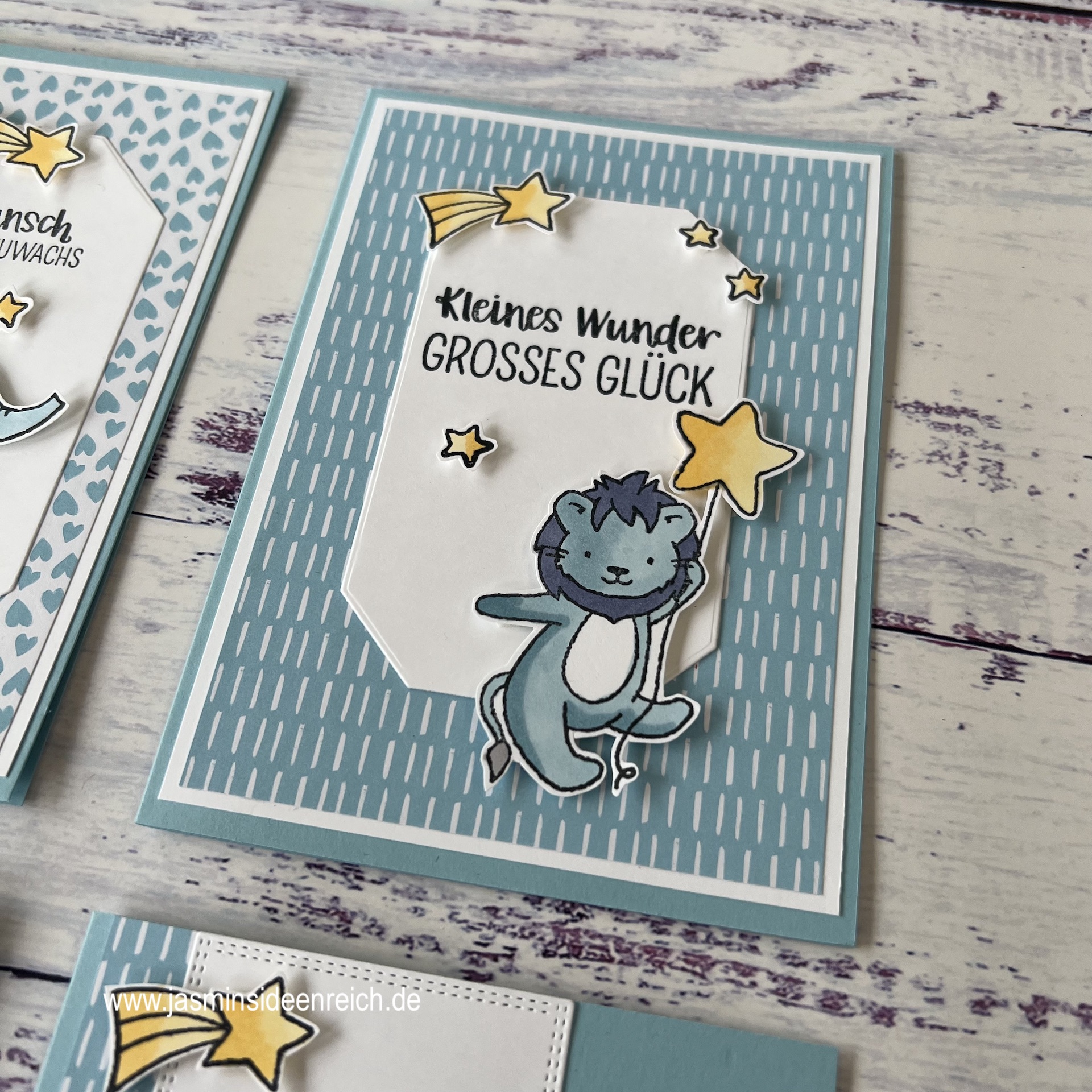 12.06.23 - Karten Babyblau 3.jpeg